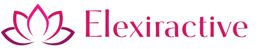 Elexiractive