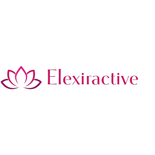 Elexiractive