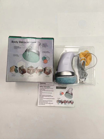 Appareil de Massage Repousse Graisse |